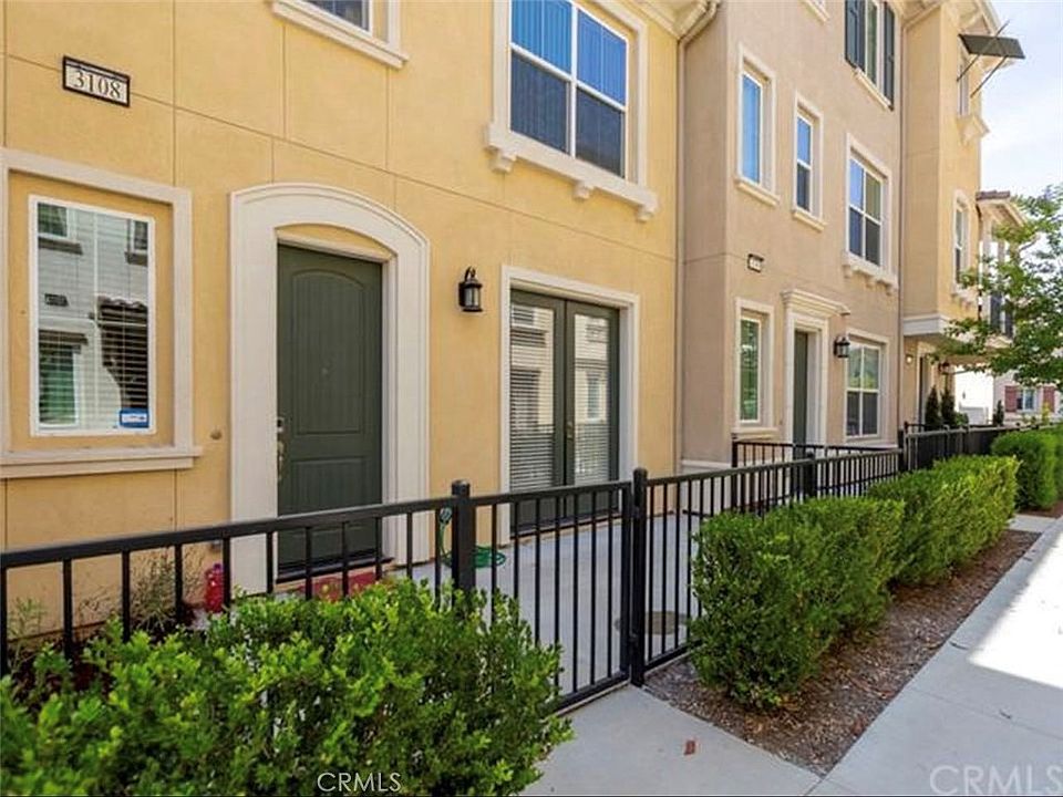 1st image of 3108 Marigold Cir