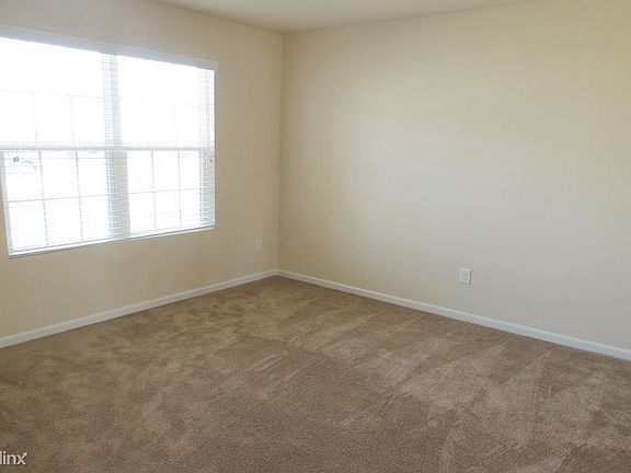 91590514_4933 Magnasco Lane_Charlotte_NC_2017-5