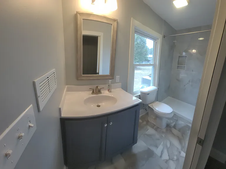 112 Barker St — Photo 10