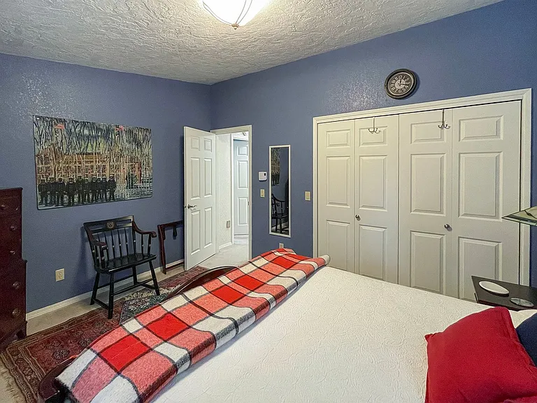 590 Ridge View Dr — Photo 37