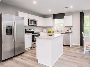 1421 Sweet Shrub Loop #1423B, Antioch, TN 37013