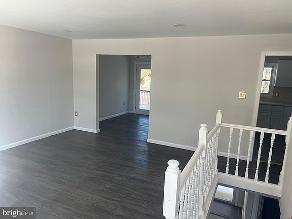 4th image of 13909 Mattapony Dr