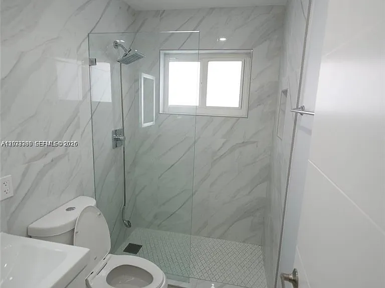 10381 SW 32nd St — Photo 12