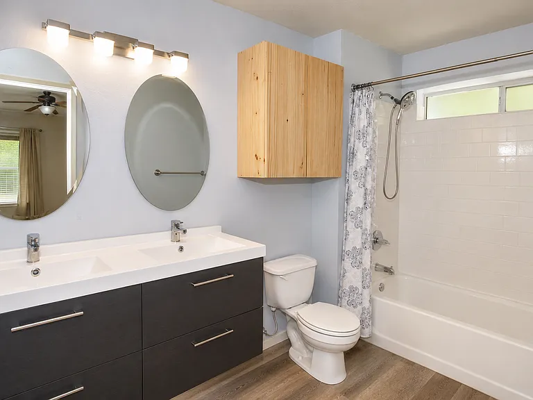 6146 E 41st Pl — Photo 16
