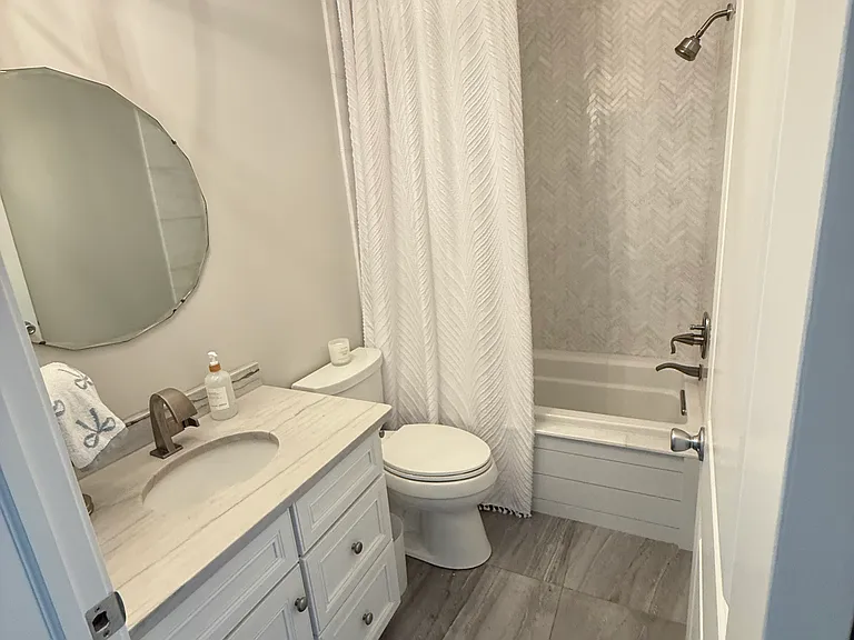 4300-20B Westford Pl — Photo 10