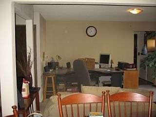 5th image of 408 Shannon Way