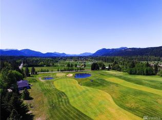 5 Saint Andrews Dr, Cle Elum, WA 98922