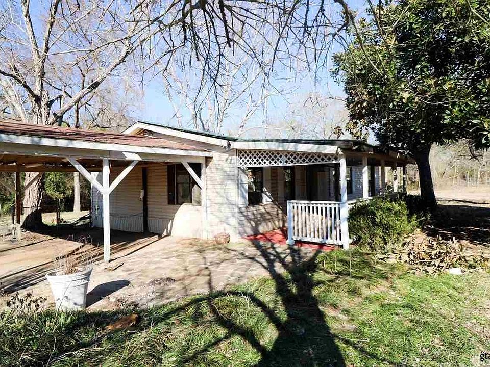 1st image of 136 Crepe Myrtle Dr