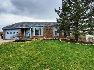 3 Horizon Hill Ct, Alexandria, KY