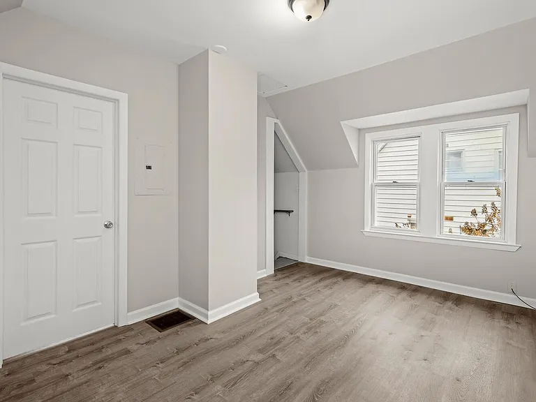 39 Hibiscus St #39 — Photo 11