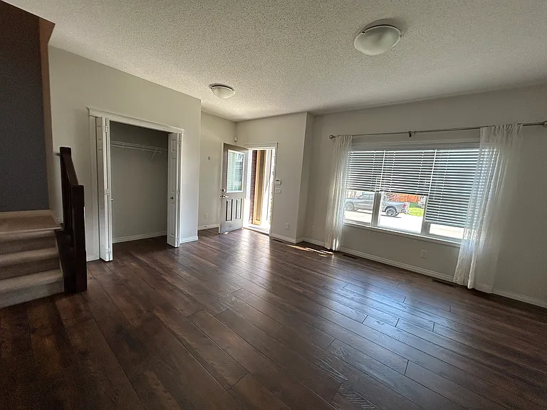 504 Midtown St SW #504 — Photo 8