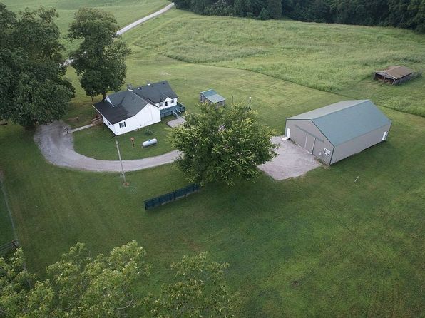 2740 Greathouse Rd