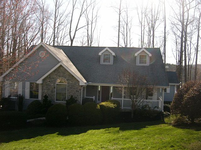 1st image of 225 Egret Dr