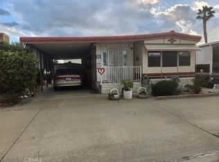 846 Grove Ave, San Jacinto, CA 92583