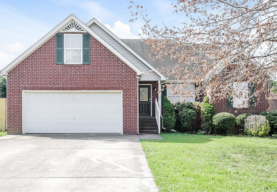1st image of 1603 Sandbach Ct