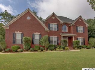 224 Cedar Springs Pl, Madison, AL 35758