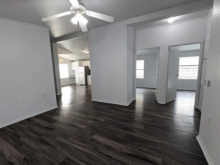 4416 Magin Meadow Dr — Photo 9