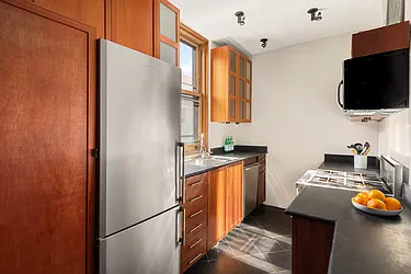 Sold by Compass