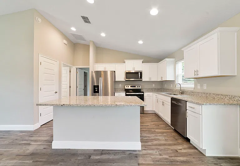 13 Pine Radial Dr — Photo 2