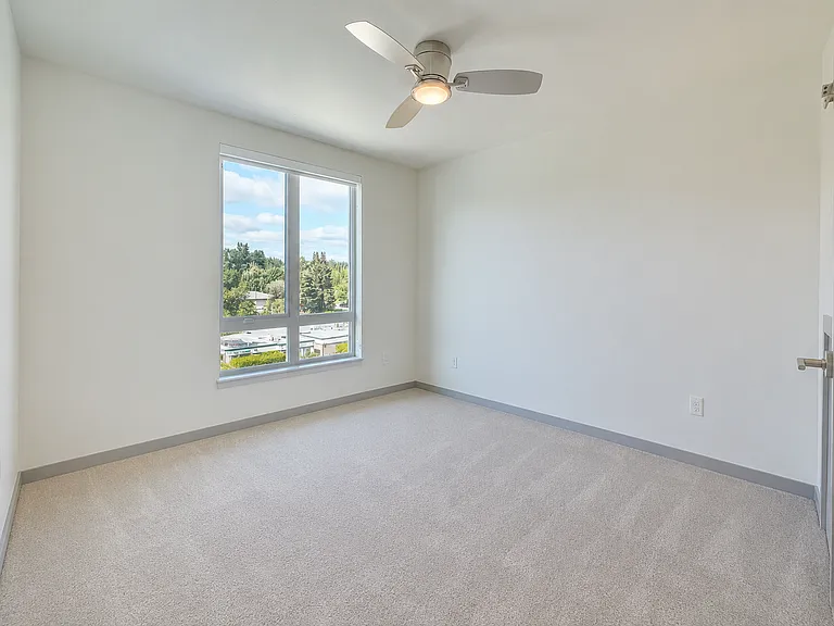 11903 NE 128th St #502 — Photo 10