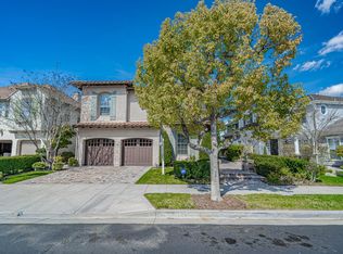 23917 Lakeside Rd, Valencia, CA 91355