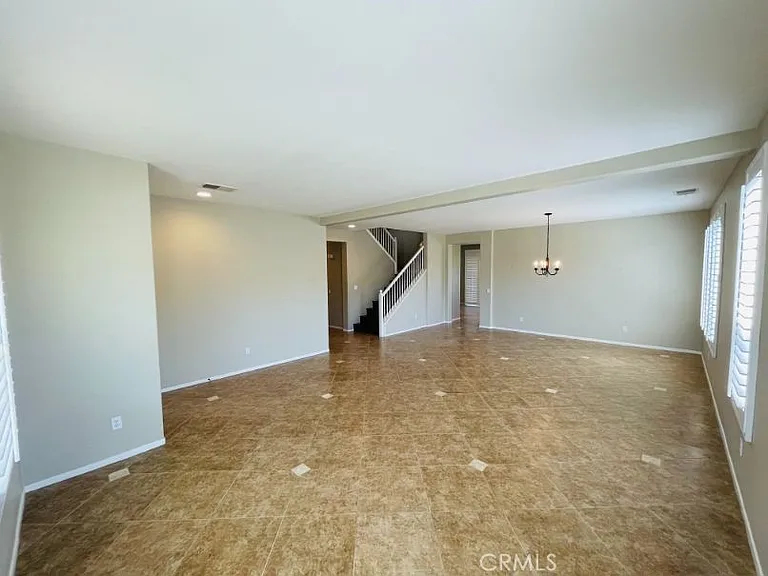 29720 Rossiter Rd — Photo 7