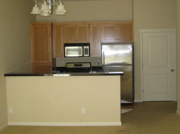 6298 SW Grand Oaks Dr APT F201, Corvallis, OR 97333