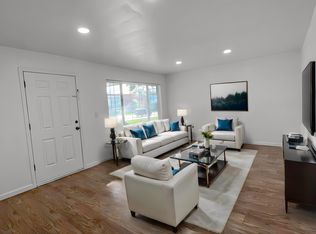 One11 Birmingham West, Birmingham, MI 48009