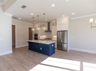 3489 Ashfield Point Ave, Duluth, GA 30096