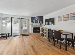 1093 Canyon Rd #603, Wisconsin Dells, WI 53965