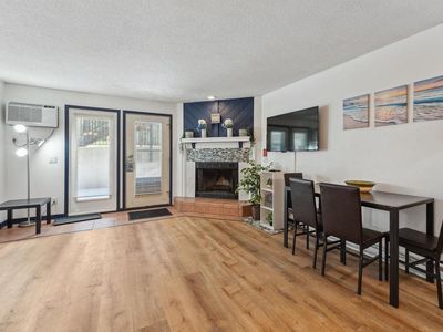1093 Canyon Road #603, Wisconsin Dells, WI, 53965