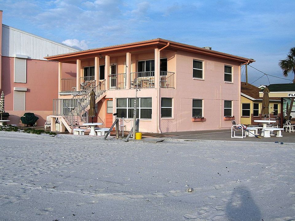 10C, beachfront, top right 