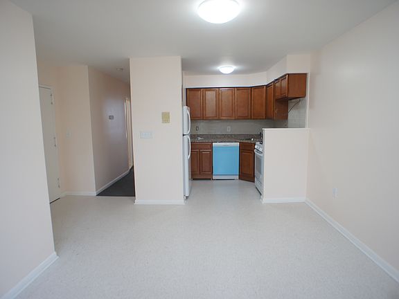 2nd image of 7425 New Utrecht Ave