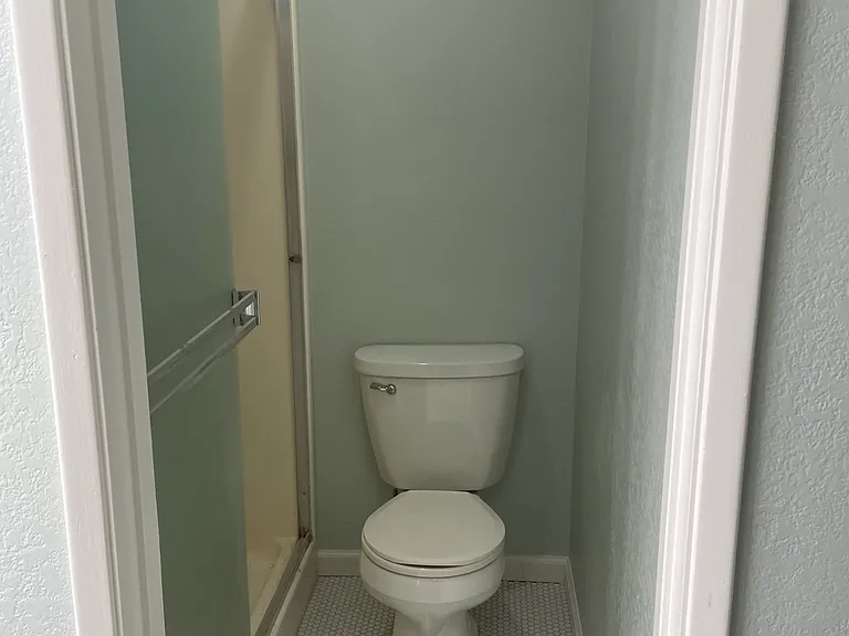 18812 Dove Ct — Photo 10