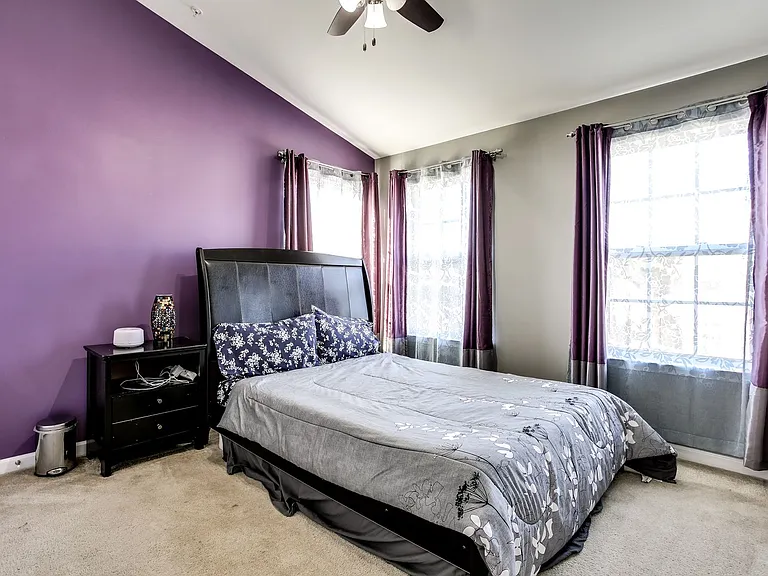 6802 Flour Mill Ct — Photo 1