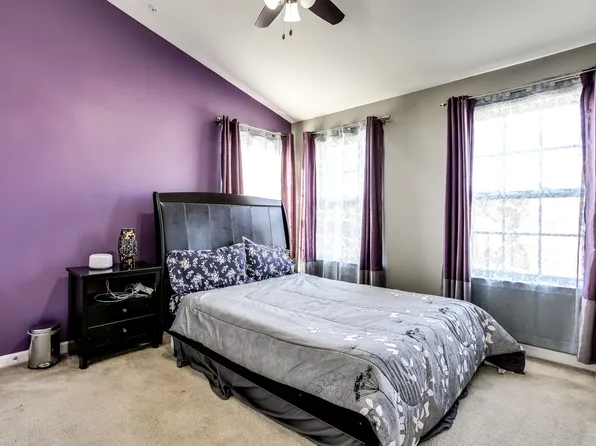 6802 Flour Mill Ct, Columbia, MD 21044