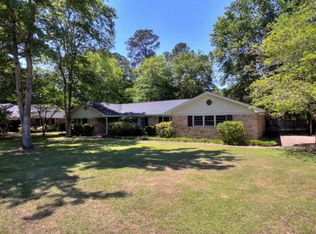 966 Shadow Trl, Sumter, SC 29150