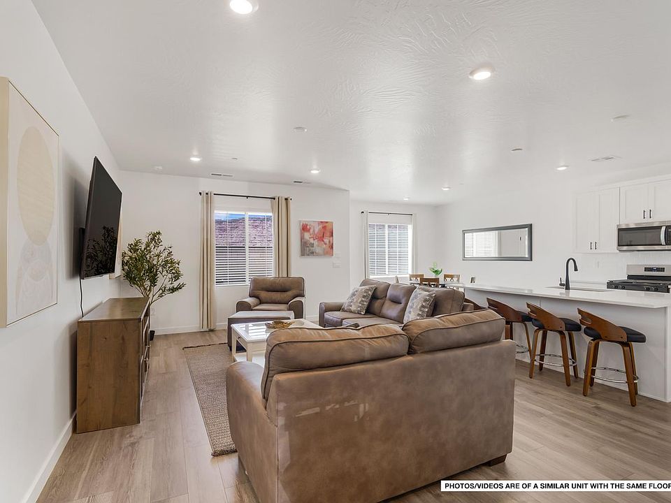 1st image of 1702 S Ripple Rock Dr #3171