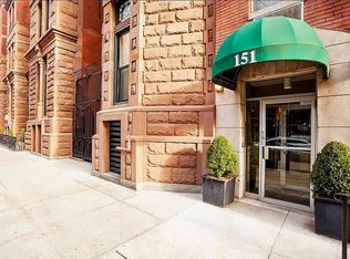 151 E 20th St APT 5G, New York, NY 10003