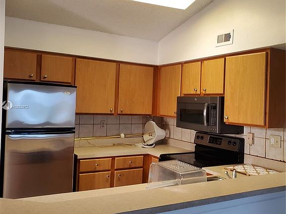 2nd image of 2445 SW 18th Ter APT 124