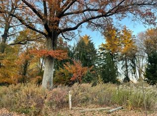 15 Earl Pl, New Providence, NJ 07974