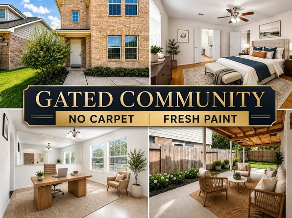 13315 Sleepy Creek Mdws, Houston, TX 77083