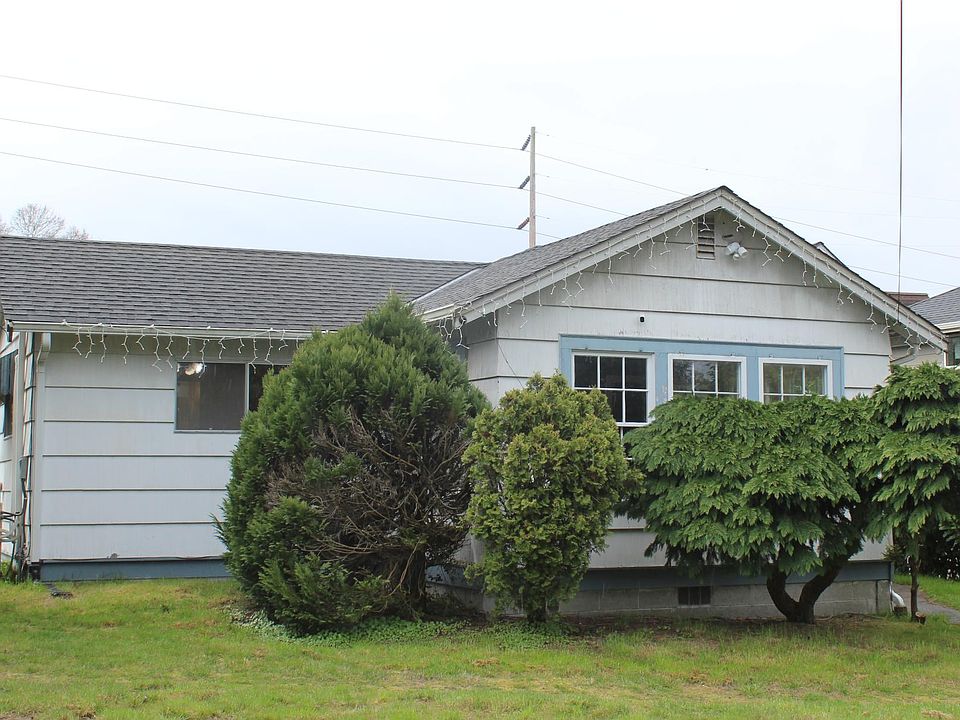 1st image of 1611 11th St