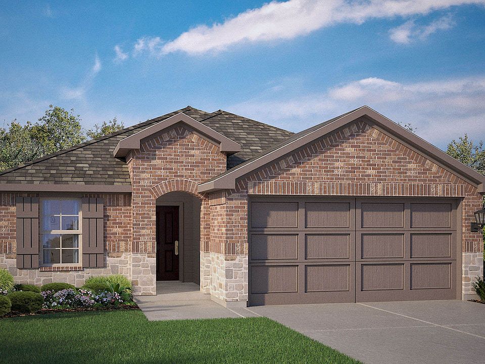 Elevation Image 0.