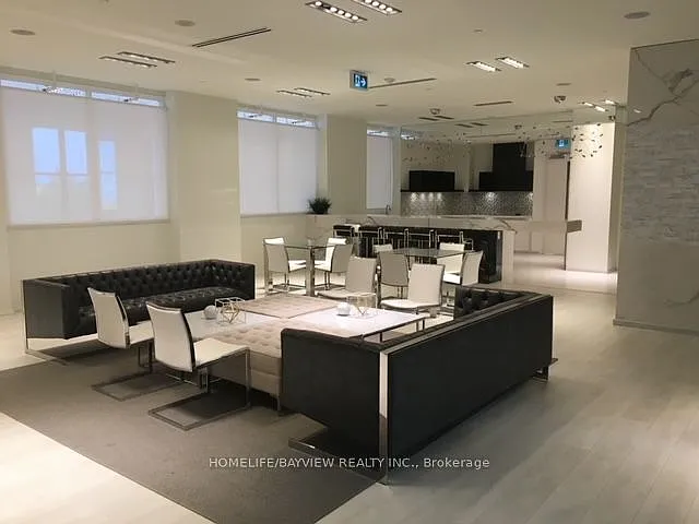 110 Marine Parade Dr #310 — Photo 30