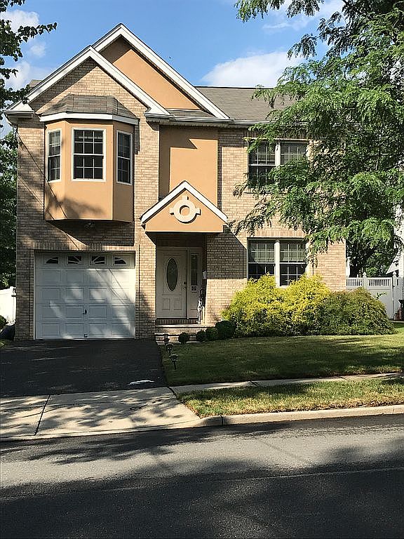 30 Lexington Ave, Rochelle Park, NJ 07662 Zillow