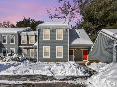 195 Oakland Street APT A, Manchester, CT, 06042