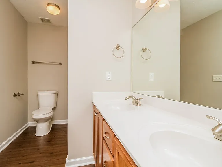 850 Maricopa Dr — Photo 12