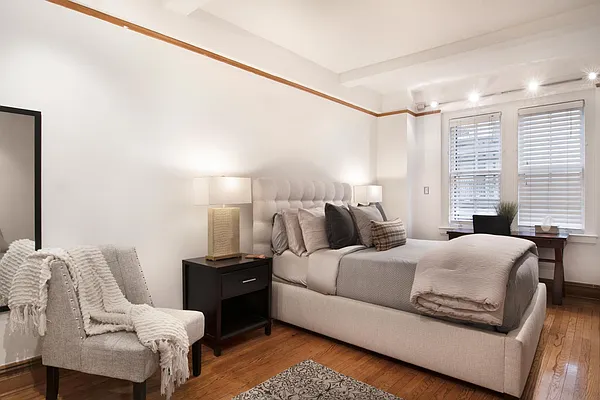 Rented by WAM Partners - William Moses Co. | media 1