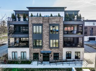 717 Livingstone Dr #200, Carmel, IN 46032